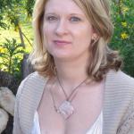 �������� �������� �������.