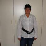 �������� �� �����������.