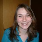 �������� ���� �������. �����1.