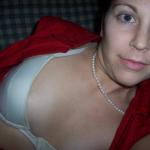 ��������� �������.