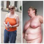 ��������� ������ �������.