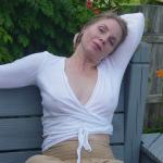 ��������� ������ �������.