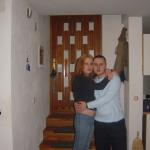 �� ����� �������.