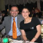 �������� �������.