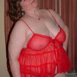 ������ ����.