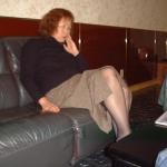 ����� ���������� ����.