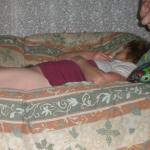 �� ������.