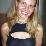 ���� �� ������.