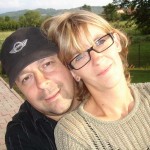 �������� ����.