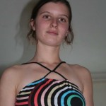 �������� ��������.