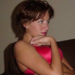 ����������. �����������.