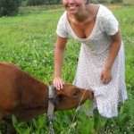 ����������� ���������.