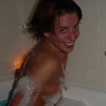 ����������. ����� 3.