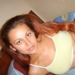 ���������.