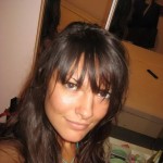 ���� ������������.