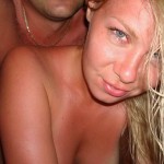 ��������� �����.