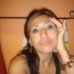 ������������.