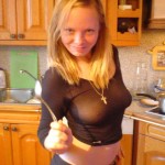 �������. ������� ������� ����.