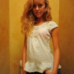 ����-����-���� ...