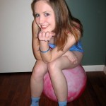 ������ �������� (1)