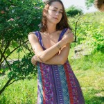 ������ � ������� �����...