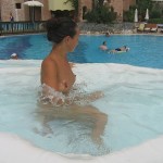 ������������� �������� �3