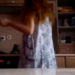 ������ ������ ���� ���������� �������.