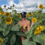 ���� �� ���� ������ �� �������