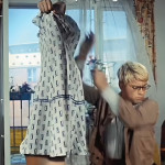 ������ ����������� ������