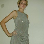 ������ �� ������