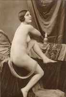 ����� ������.