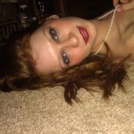 ���� �� �����.