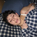 ��������� �������.