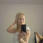 �� ������ ������.