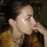 �����������.