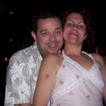 ����� ����.