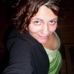 ��������. �����������.