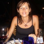 ���������.