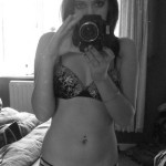 ���������.