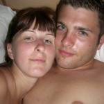 ���������� ������.