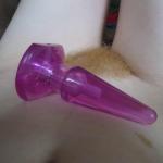 ����� � ����