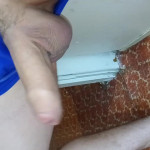 ����������� �����!