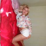 ��������..����..