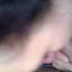 ��� �������� �����