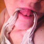 ����� ������