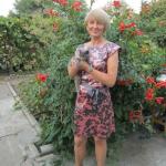 �������� ���������...55 ���..�����������..