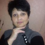 ������� ����������..50 ���..�����������.