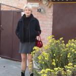 �������� ���������...55 ���..�� ��� ������..