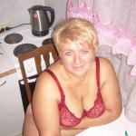 �������..60 ���...