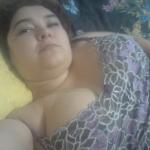 ��������� .40 ���,������� �����..